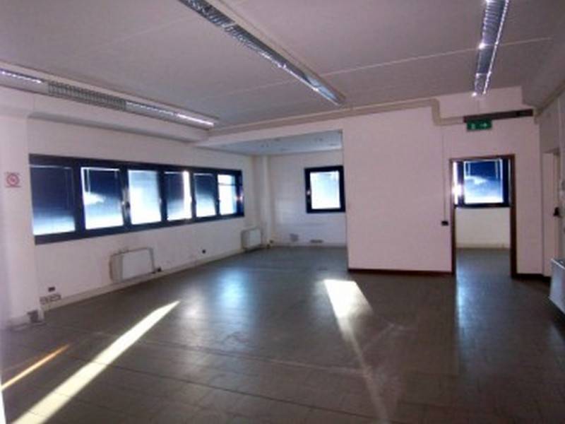  - foto 8