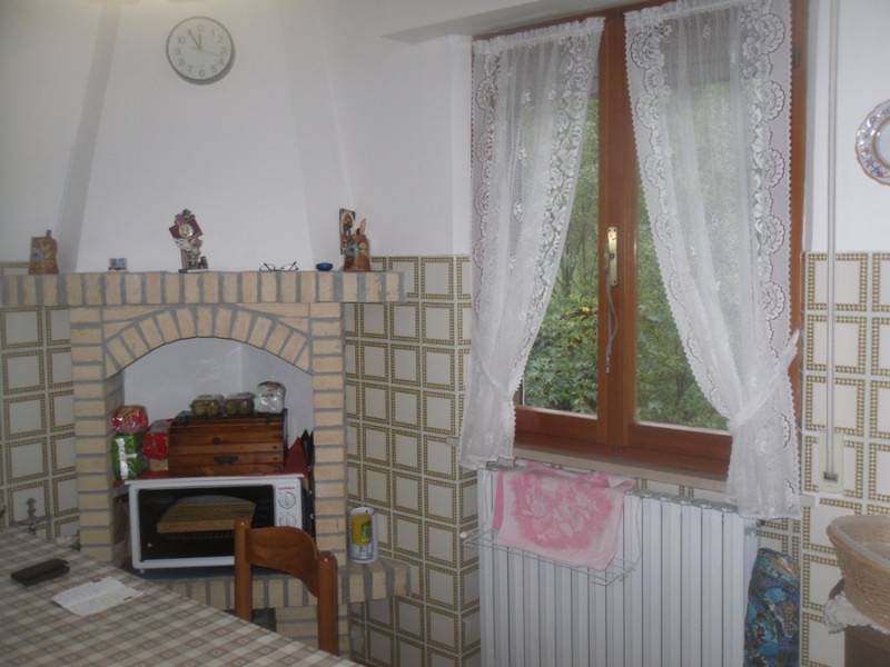  - foto 2