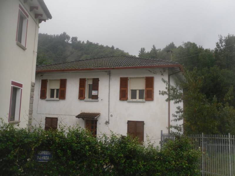  - foto 4