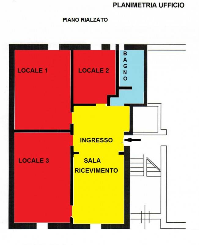  - foto 3