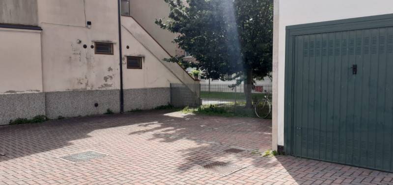  - foto 2