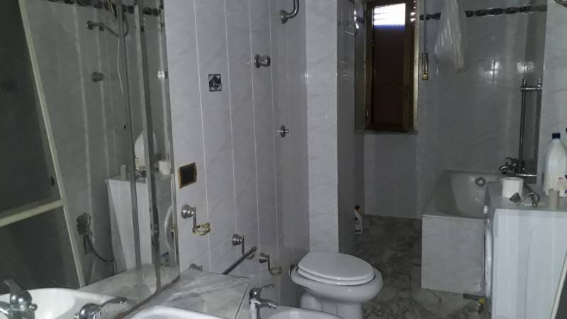  - foto 8
