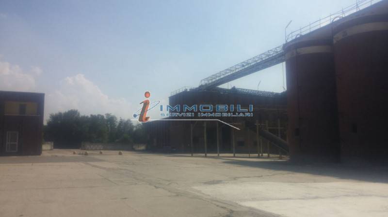  - foto 10