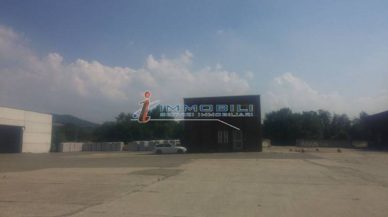  - foto 7
