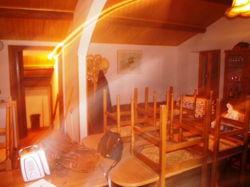  - foto 7