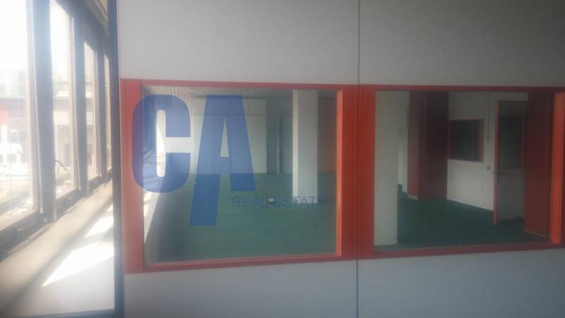 - foto 6