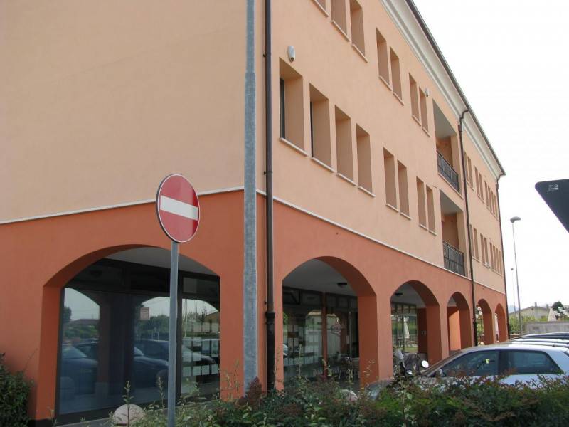 - foto 2