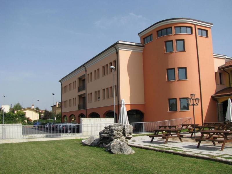  - foto 3
