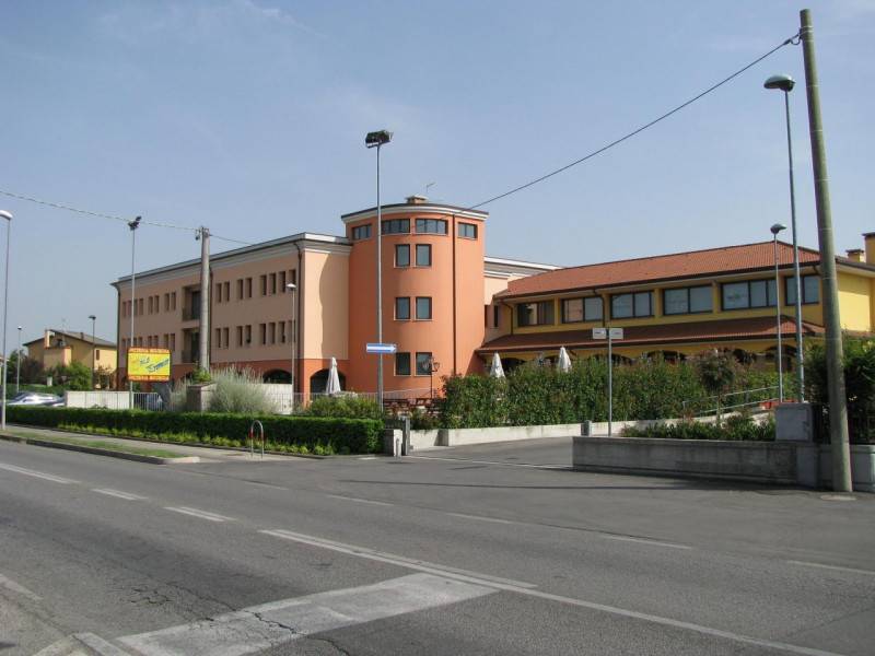  - foto 4