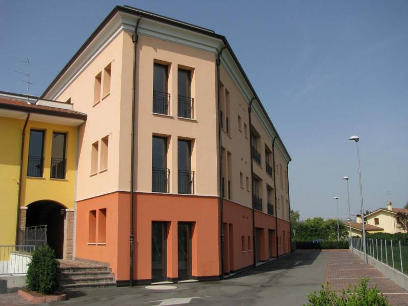 - foto 7