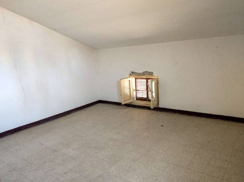  - foto 9