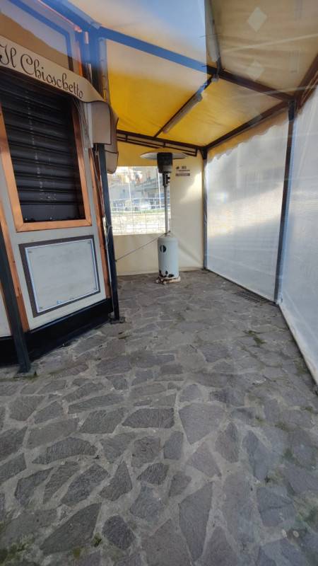  - foto 10