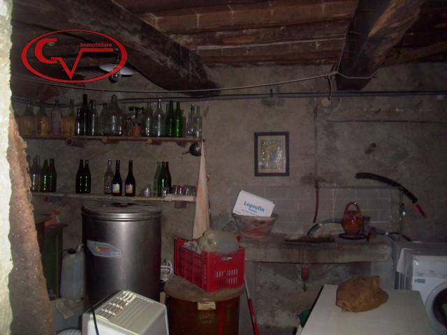  - foto 7