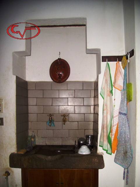  - foto 8
