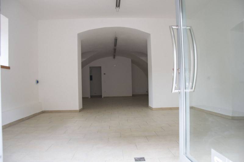  - foto 8