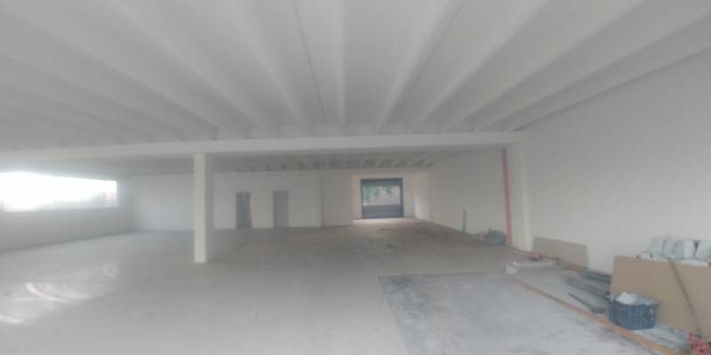  - foto 4