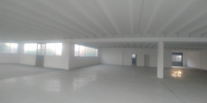  - foto 5