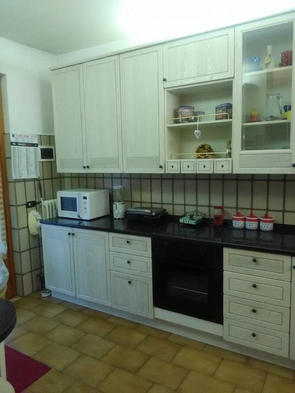  - foto 2