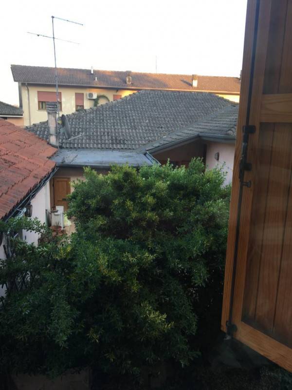  - foto 9