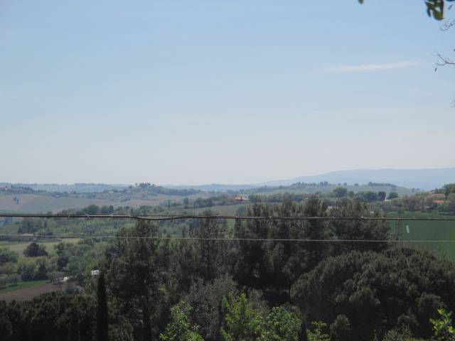  - foto 10