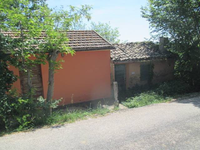 - foto 2