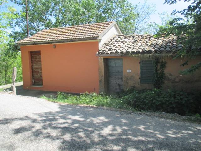  - foto 7