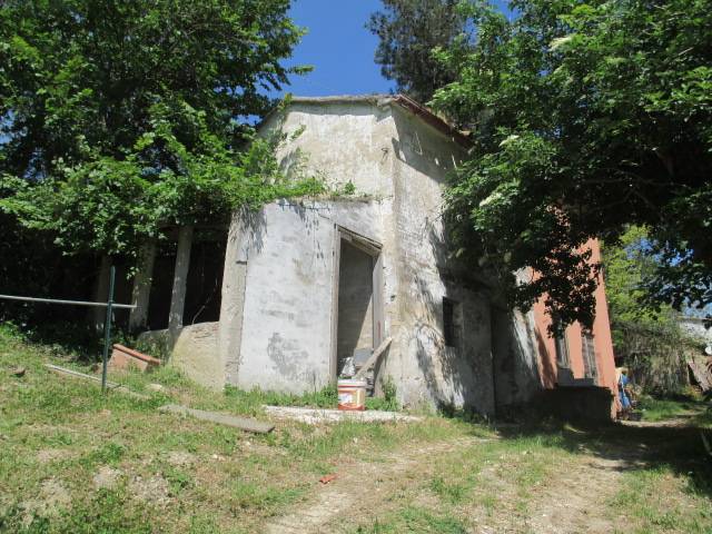  - foto 9