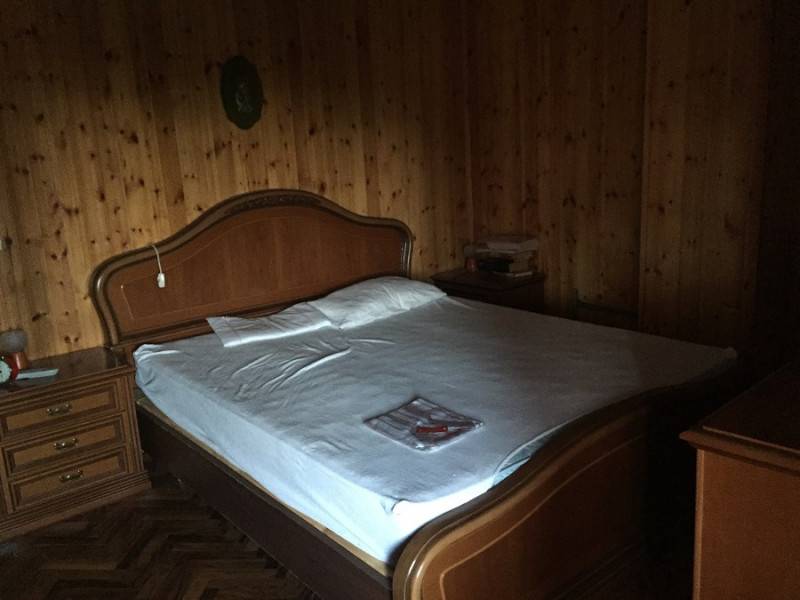  - foto 4