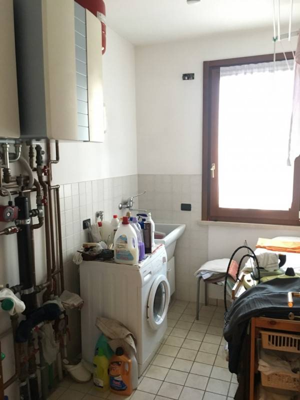  - foto 5