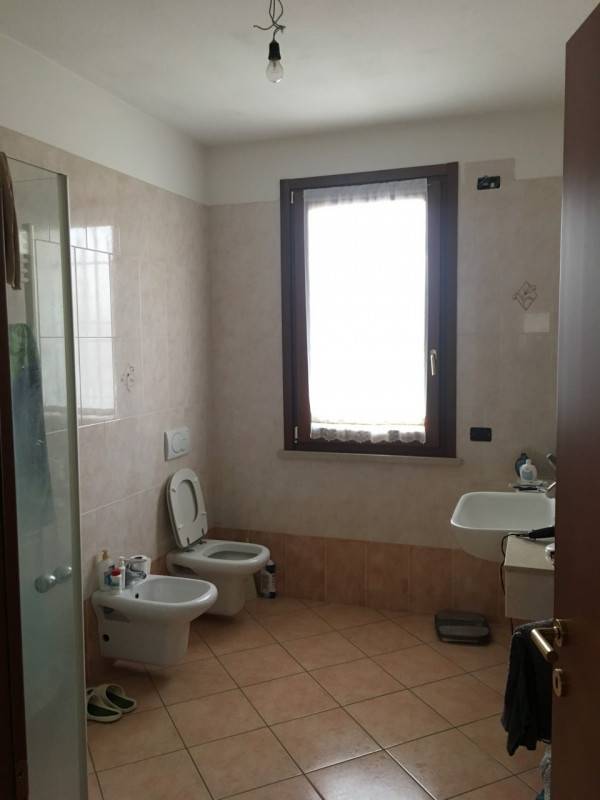  - foto 9