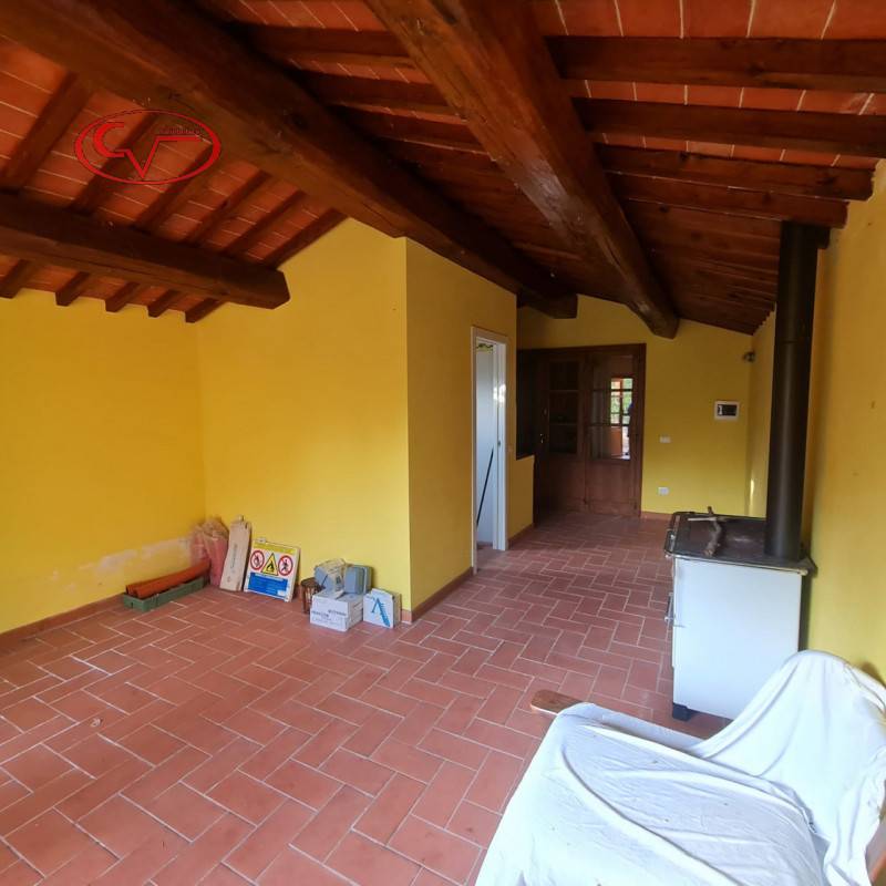  - foto 6