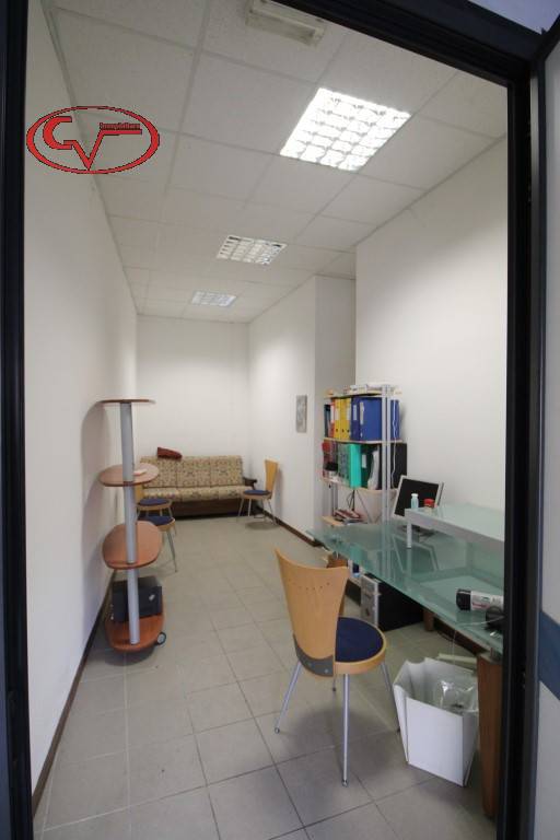  - foto 10