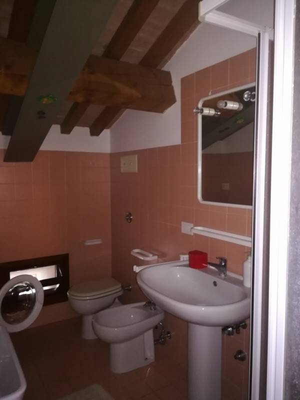  - foto 9