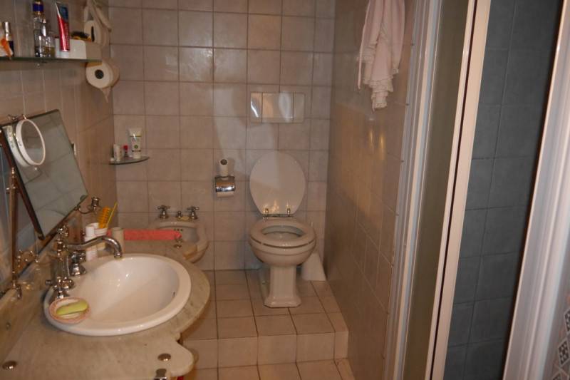  - foto 10