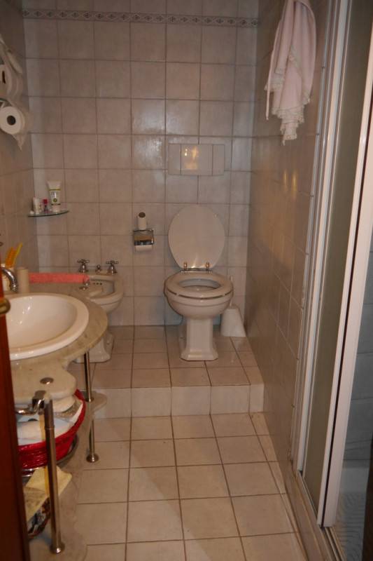  - foto 5