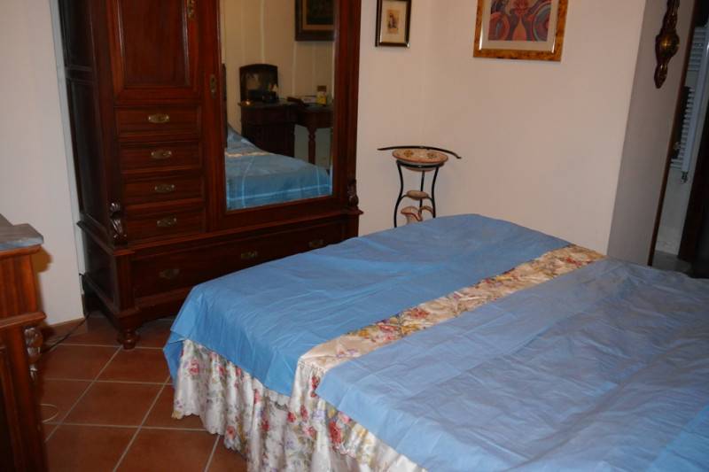  - foto 7