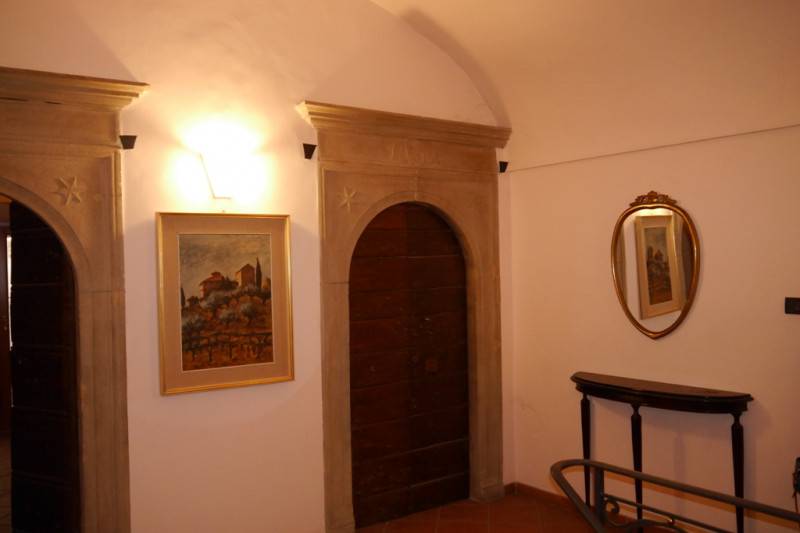  - foto 8