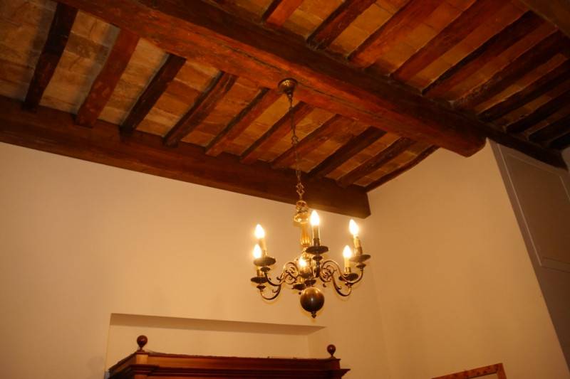  - foto 9