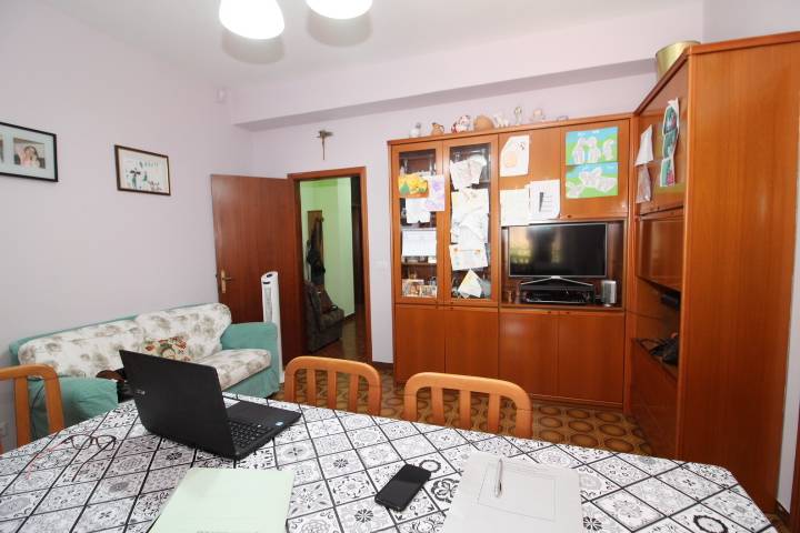  - foto 4