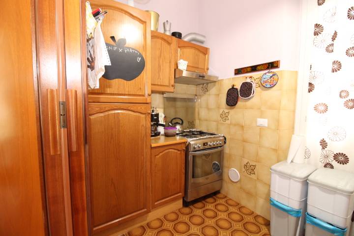  - foto 6