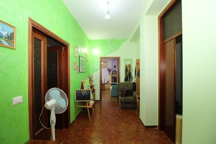  - foto 7