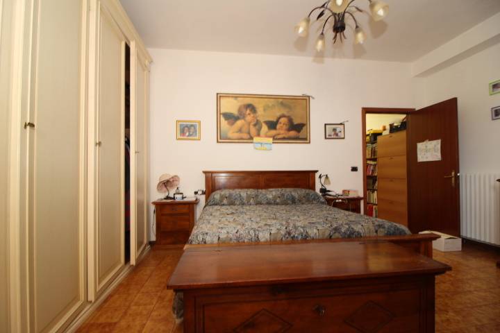 - foto 8