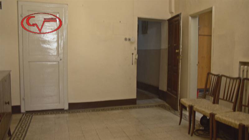  - foto 9