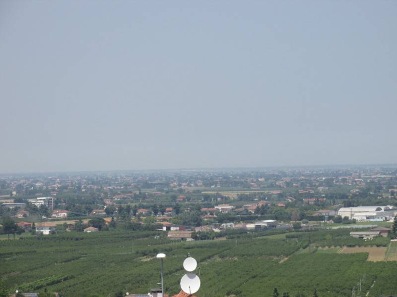  - foto 6