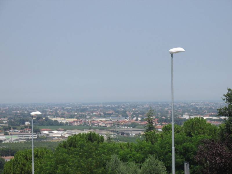  - foto 8