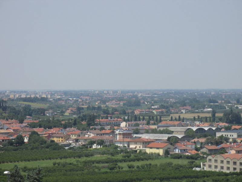  - foto 9