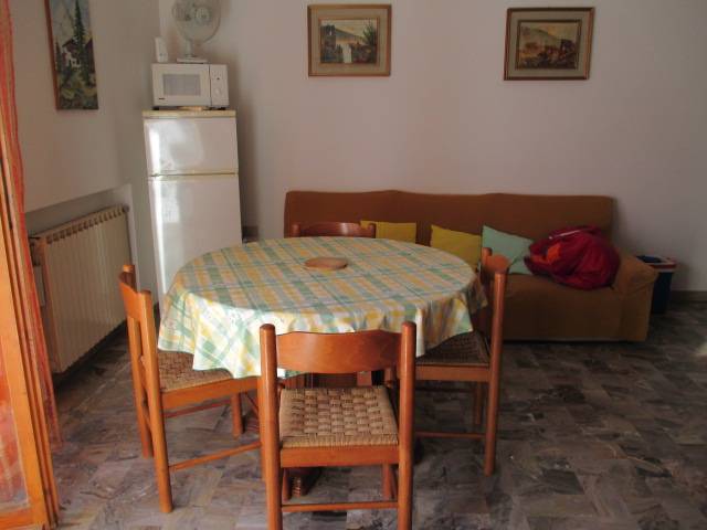  - foto 6