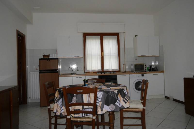  - foto 8