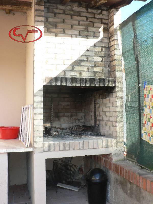  - foto 3