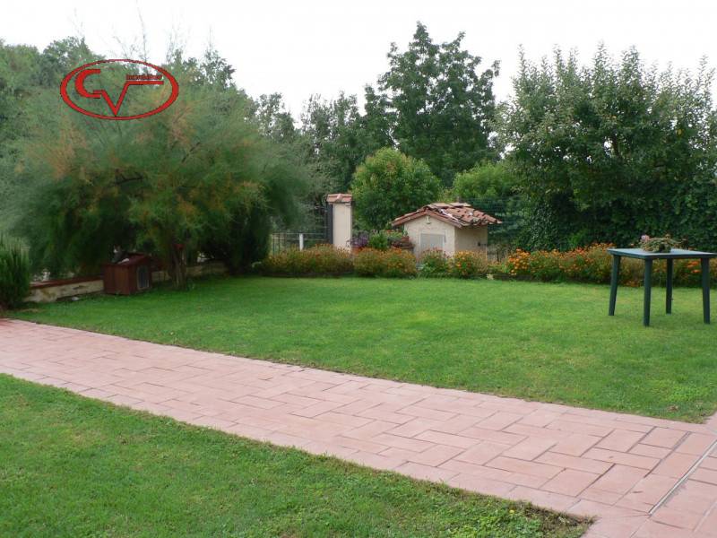  - foto 6